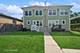 1828 Hovland, Evanston, IL 60201