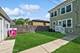 1828 Hovland, Evanston, IL 60201