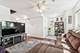 1828 Hovland, Evanston, IL 60201
