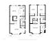 1828 Hovland, Evanston, IL 60201