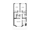 1828 Hovland, Evanston, IL 60201