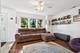 1828 Hovland, Evanston, IL 60201