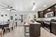 1828 Hovland, Evanston, IL 60201