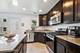 1828 Hovland, Evanston, IL 60201