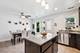1828 Hovland, Evanston, IL 60201