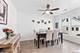 1828 Hovland, Evanston, IL 60201