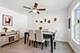 1828 Hovland, Evanston, IL 60201