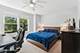 1828 Hovland, Evanston, IL 60201
