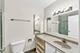 230 E Ontario Unit 805, Chicago, IL 60611