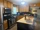 901 Florence, Park Ridge, IL 60068