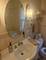 901 Florence, Park Ridge, IL 60068