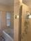 901 Florence, Park Ridge, IL 60068