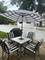 901 Florence, Park Ridge, IL 60068