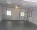 901 Florence, Park Ridge, IL 60068