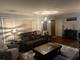 901 Florence, Park Ridge, IL 60068