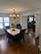 901 Florence, Park Ridge, IL 60068