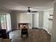 901 Florence, Park Ridge, IL 60068