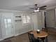 901 Florence, Park Ridge, IL 60068