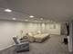 901 Florence, Park Ridge, IL 60068
