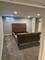 901 Florence, Park Ridge, IL 60068