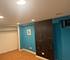 901 Florence, Park Ridge, IL 60068