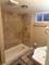 901 Florence, Park Ridge, IL 60068