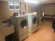 901 Florence, Park Ridge, IL 60068