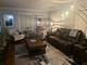 901 Florence, Park Ridge, IL 60068