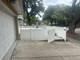 901 Florence, Park Ridge, IL 60068