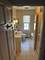 901 Florence, Park Ridge, IL 60068