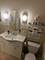 901 Florence, Park Ridge, IL 60068