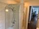 901 Florence, Park Ridge, IL 60068