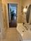 901 Florence, Park Ridge, IL 60068