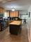 901 Florence, Park Ridge, IL 60068