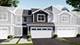 927 Shagbark, West Dundee, IL 60118