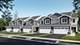 927 Shagbark, West Dundee, IL 60118