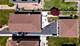 8805 S California, Evergreen Park, IL 60805