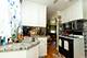 8805 S California, Evergreen Park, IL 60805