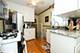 8805 S California, Evergreen Park, IL 60805