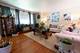 8805 S California, Evergreen Park, IL 60805