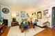 8805 S California, Evergreen Park, IL 60805