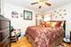 8805 S California, Evergreen Park, IL 60805