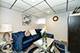 8805 S California, Evergreen Park, IL 60805