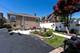 8805 S California, Evergreen Park, IL 60805