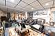8805 S California, Evergreen Park, IL 60805