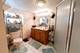 8805 S California, Evergreen Park, IL 60805