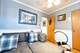 8805 S California, Evergreen Park, IL 60805
