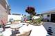 8805 S California, Evergreen Park, IL 60805