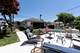 8805 S California, Evergreen Park, IL 60805