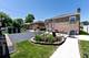 8805 S California, Evergreen Park, IL 60805